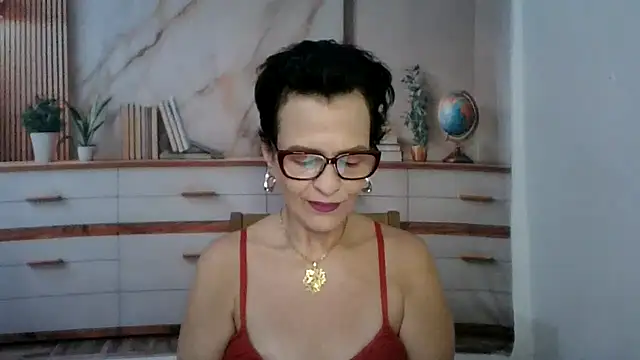 Luna-Hot0802 online show from February 2026 11:34:01 AM