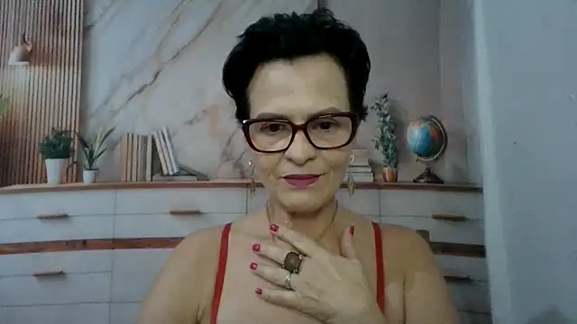 Luna-Hot0802 online show from February 2026 06:51:02 PM