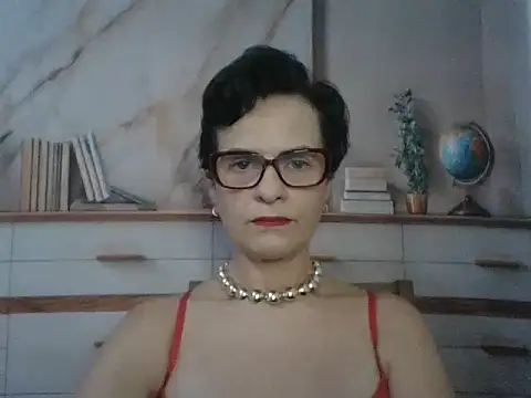 Luna-Hot0802 online show from February 2026 01:54:01 PM