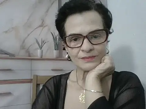 Snapshot of Luna-Hot0802 chatting on December 2025 11:53:01 AM Luna-Hot0802 online show from December 2025 11:53:01 AM