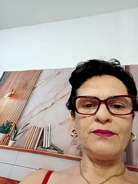 Luna-Hot0802 online show from February 2026 01:11:01 PM