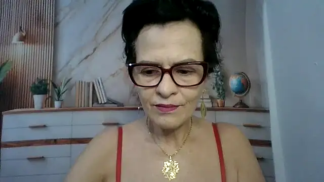 Luna-Hot0802 online show from March 2026 12:23:01 PM