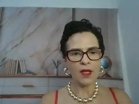 Luna-Hot0802 online show from February 2026 01:10:01 PM