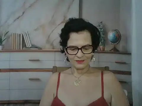 Luna-Hot0802 online show from January 2026 11:49:01 AM