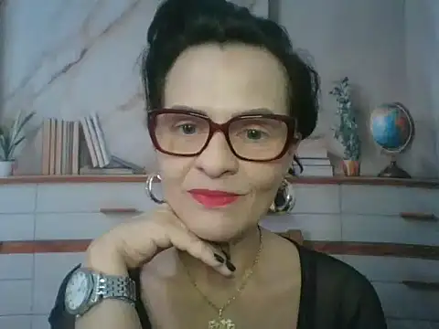 Luna-Hot0802 online show from December 2025 12:52:02 PM