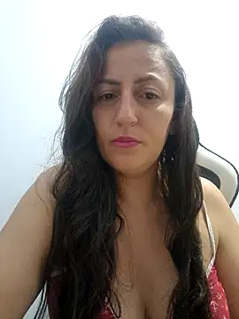 Snapshot of Jeh_charmosa chatting on December 2025 09:47:02 AM Jeh charmosa online show from December 2025 09:47:02 AM