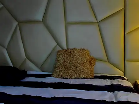 Snapshot of lucky_smith1 chatting on March 2026 04:47:02 PM lucky smith1 online show from March 2026 04:47:02 PM