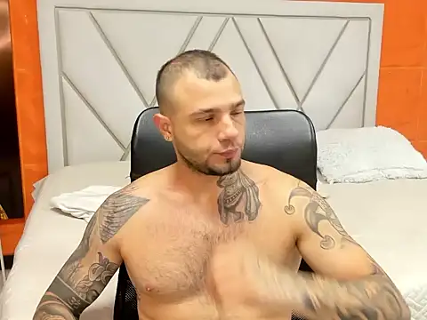 Snapshot of lucky_smith1 chatting on February 2026 05:02:02 PM lucky smith1 online show from February 2026 05:02:02 PM