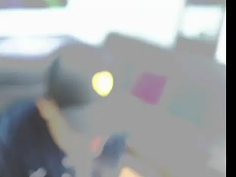 Snapshot of lucky_smith1 chatting on January 2026 09:08:01 PM lucky smith1 online show from January 2026 09:08:01 PM