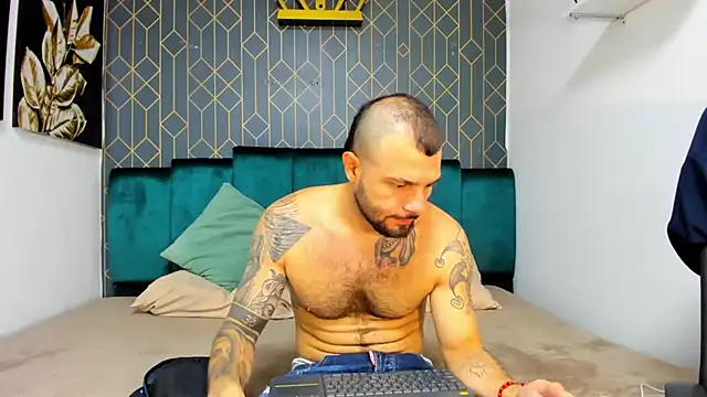 Snapshot of lucky_smith1 chatting on December 2025 05:49:02 PM lucky smith1 online show from December 2025 05:49:02 PM