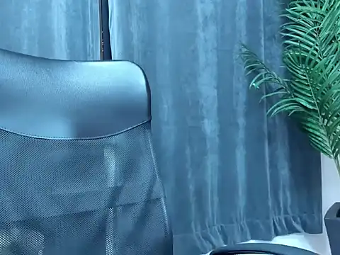 Snapshot of lucky_smith1 chatting on February 2026 05:34:02 PM lucky smith1 online show from February 2026 05:34:02 PM