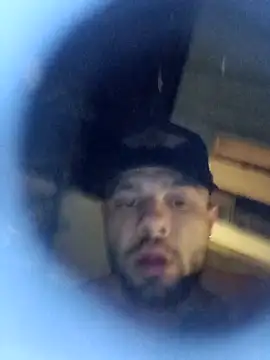 Snapshot of lucky_smith1 chatting on February 2026 06:46:01 AM lucky smith1 online show from February 2026 06:46:01 AM