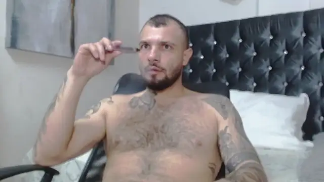 Snapshot of lucky_smith1 chatting on January 2026 05:49:02 PM lucky smith1 online show from January 2026 05:49:02 PM