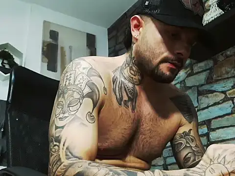 Snapshot of lucky_smith1 chatting on February 2026 06:26:02 PM lucky smith1 online show from February 2026 06:26:02 PM