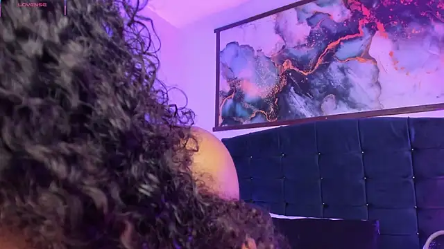 arianna roxe online show from January 2026 06:42:01 AM