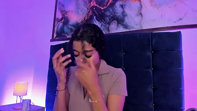 arianna roxe online show from January 2026 07:01:02 AM