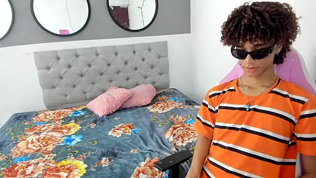 Snapshot of Jessica_laan chatting on December 2025 08:50:01 PM Jessica laan online show from December 2025 08:50:01 PM