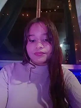 For An Angel online show from December 2025 02:06:01 AM