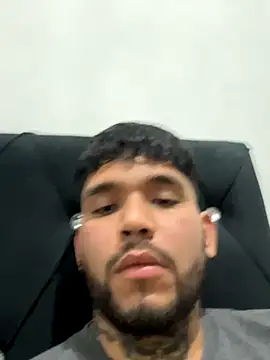 ConjuredTempo online show from December 2025 06:07:02 AM