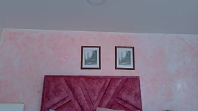 MelaniBeckers online show from April 2026 04:26:01 PM