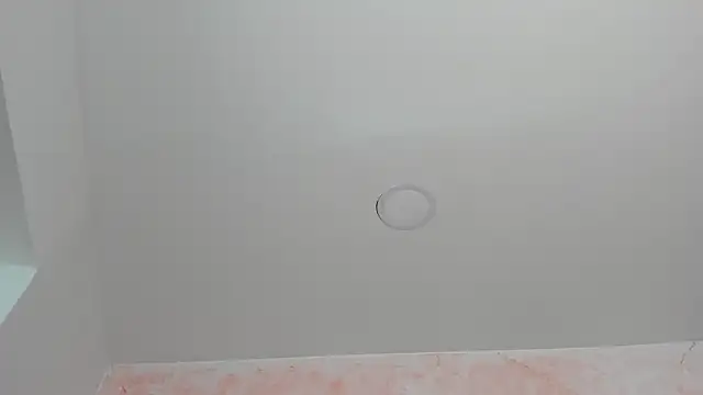 Snapshot of MelaniBeckers chatting on December 2025 03:17:01 PM MelaniBeckers online show from December 2025 03:17:01 PM