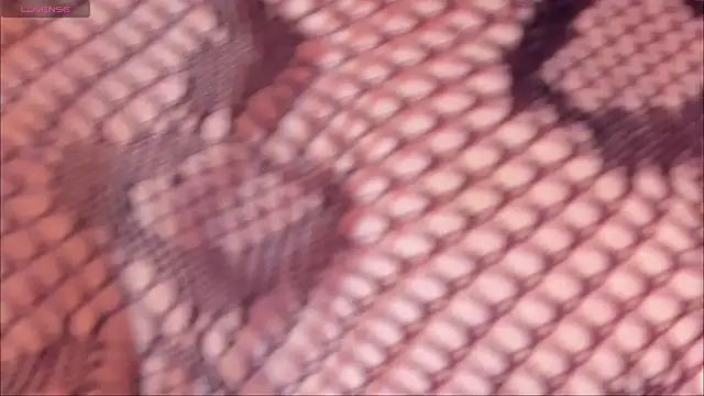 jessicastonne1 online show from April 2026 12:45:01 AM