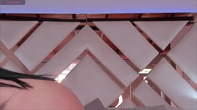 jessicastonne1 online show from January 2026 07:20:02 PM