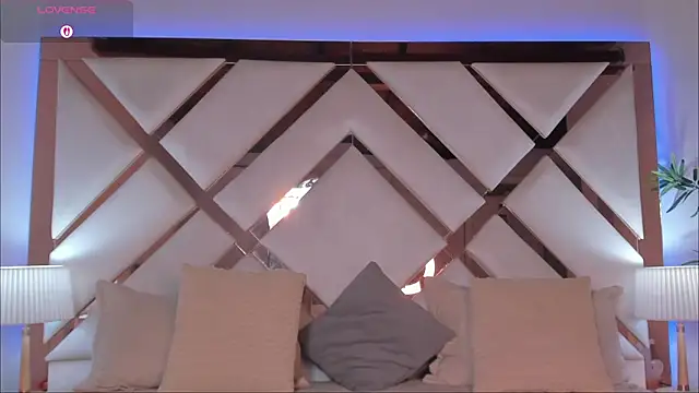 Snapshot of jessicastonne1 chatting on February 2026 02:33:02 AM jessicastonne1 online show from February 2026 02:33:02 AM