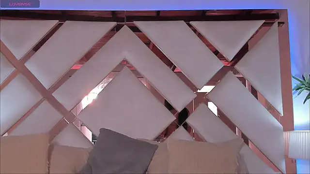 jessicastonne1 online show from March 2026 05:47:01 PM