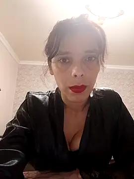 Snapshot of AnnaKissMee chatting on December 2025 02:34:01 PM AnnaKissMee online show from December 2025 02:34:01 PM