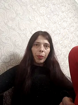 Snapshot of AnnaKissMee chatting on December 2025 03:00:02 PM AnnaKissMee online show from December 2025 03:00:02 PM