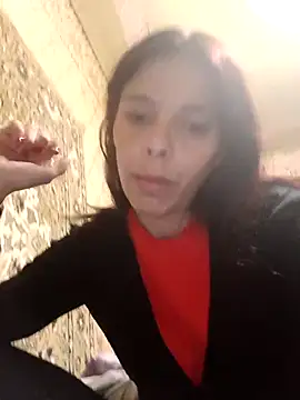 Snapshot of AnnaKissMee chatting on December 2025 02:32:01 AM AnnaKissMee online show from December 2025 02:32:01 AM