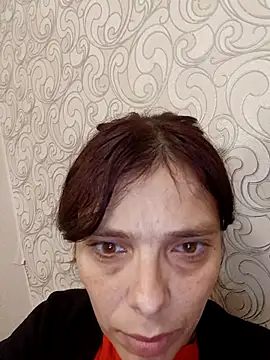 Snapshot of AnnaKissMee chatting on December 2025 06:28:02 PM AnnaKissMee online show from December 2025 06:28:02 PM