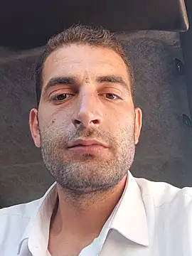 Snapshot of lordessen chatting on May 2026 02:23:02 PM lordessen online show from May 2026 02:23:02 PM