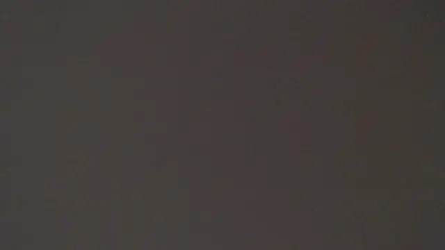 maxI dick33 online show from April 2026 11:05:01 PM