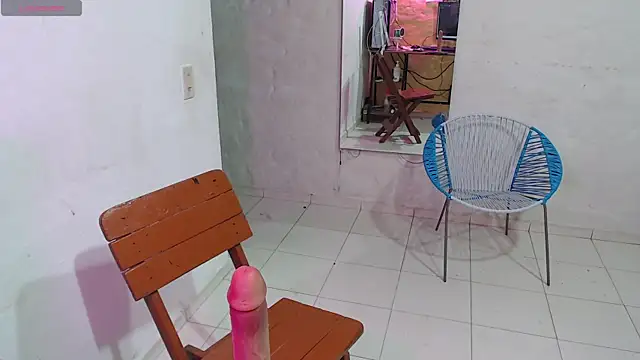 maxI dick33 online show from February 2026 10:26:01 AM