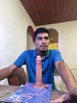 maxI dick33 online show from March 2026 02:46:02 PM