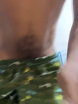 maxI dick33 online show from February 2026 10:44:02 PM