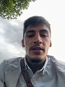 maxI dick33 online show from February 2026 10:29:01 PM