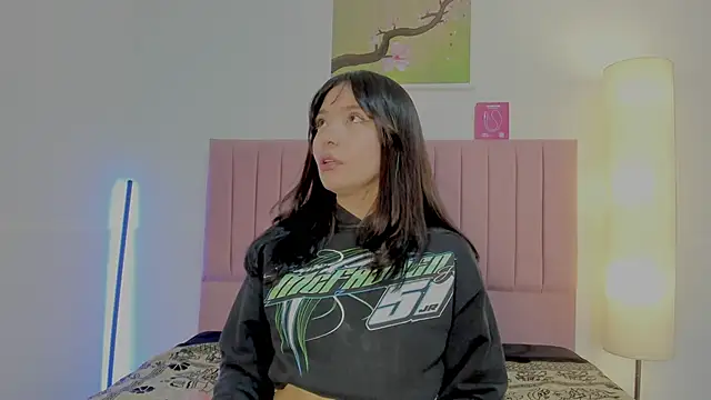 catsi cat online show from January 2026 09:43:01 PM