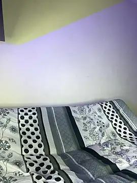 KIRAMA 4U online show from February 2026 08:17:02 PM