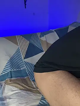 KIRAMA 4U online show from March 2026 06:46:01 PM