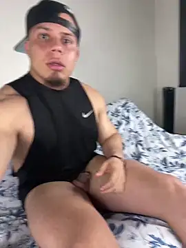 KIRAMA 4U online show from February 2026 07:35:02 PM