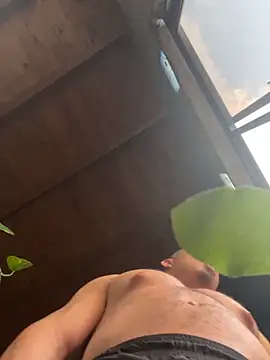 KIRAMA 4U online show from March 2026 11:10:02 PM