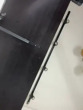 KIRAMA 4U online show from February 2026 06:32:01 PM