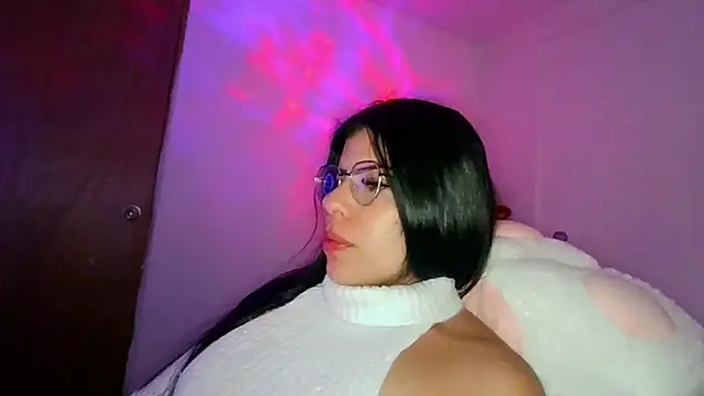 Adararouse1 online show from March 2026 08:53:02 PM