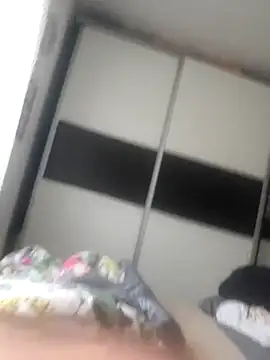 Alpa3077 online show from December 2025 07:08:01 AM