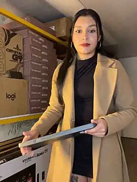 GabyyCute  online show from February 2026 06:03:01 AM