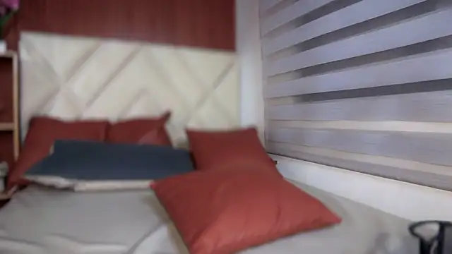 TheBoyAboveYou online show from January 2026 04:35:02 PM