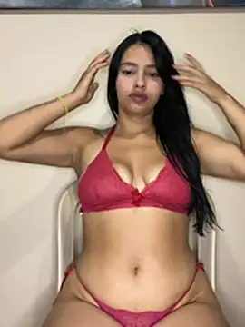 Jennmyller  online show from April 2026 02:07:02 AM